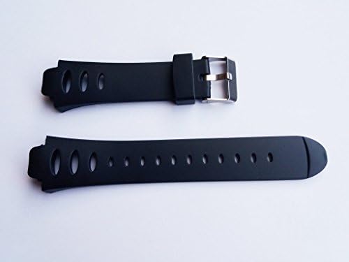 Tucuman Adventure - Strap for suunto observer Sr X6 HRM and G3