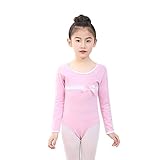 Können als Wettbewerbe Kostüme oder Team Uniform oder nur ein Geschenk für Mädchen, die gerne tanzen.