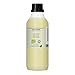 Naissance Safflower Oil 500ml Certified Organic 100% Pure