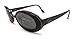 Produktbild Genny Damen-Sonnenbrille, 242 - S geschlitzt und Rauchrohr 9022