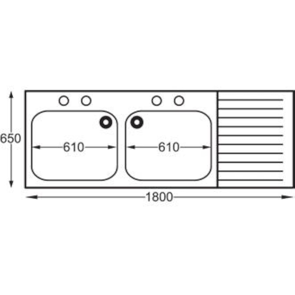 650 1800. магнитофон mason ls107m. Cooler master masterfan mf120 halo. система охлаждения для корпуса cooler master sickleflow 120 red led. Masterfan mf120 halo 3in1.