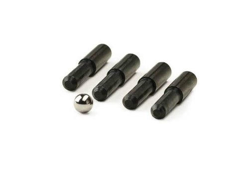 Park ToolCTP, chain tool,