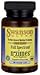 Produktbild Swanson Full Spectrum N-Zimes Digestive Enzymes - 90 Vegetarian Capsules
