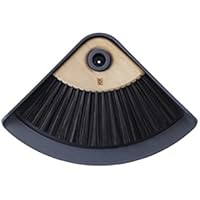 Suchergebnis auf Amazon.de für: 20 - 50 EUR - Schaufel & Besen Sets