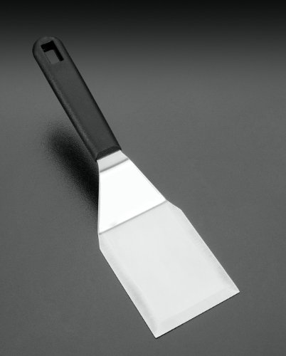 Metaltex 204450038 Grillwender Plancha - 2