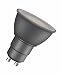 Produktbild 6er Pack OSRAM LED Reflektor PAR16 4W (35W-Ersatz) warmweiß 120° GU11