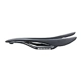 sillin de carbono opiniones Tamaño: 270 mm * 135 mm, altura del riel del asiento: 7X9 mm