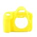 Produktbild drf8090w-eop Kameratasche rutschfest verschleißfest Für Nikon D850 Big Single Silicone Case