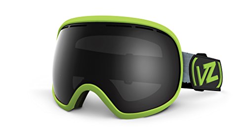 von zipper goggles uk