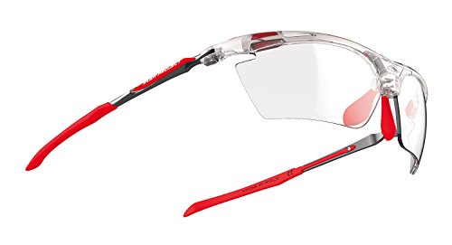 Rudy Project Magster - Gafas de Ciclismo, Color