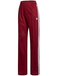 adidas bb trainingshose grün