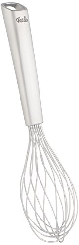 Preisvergleich Produktbild Fissler 8903400 Q! Schneebesen, 20 cm