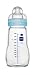 MAM Feel Good Glass Bottle
