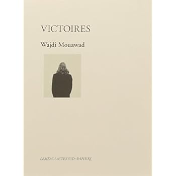 Victoires Victoires