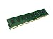 Produktbild dekoelektropunktde Kompatibel für MSI H97M-E35 Speicher, 4GB PC Ram Arbeitsspeicher DIMM PC3 Memory Upgrade