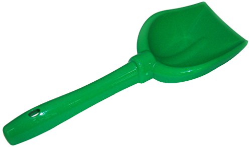 Preisvergleich Produktbild Polesie Sandspaten für Watter