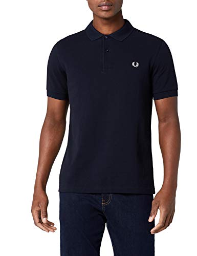 Fred Perry M6000, Polo para Hombre