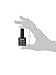 Gel Polish Nails by Bluesky VIP Mocca Gel Polish 10ml