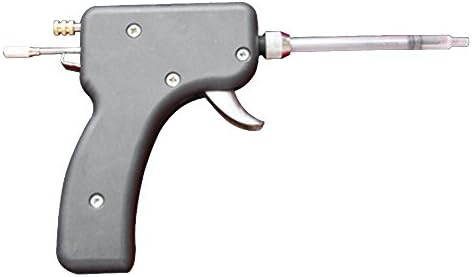 Chicken Insemination Device Manual Insemination Inseminator