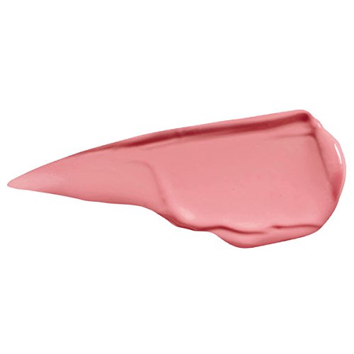 NYX Butter Gloss Tiramisu - 3