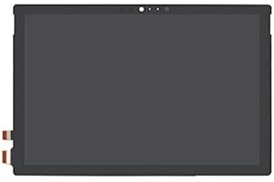 ‎FTDLCD FTDLCD Touchscreen, 12,3 Zoll, LED, LCD, Komplettbausatz für Microsoft Surface Pro 7 1866