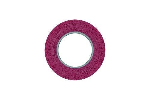 nail perfection PINK FLEX WRAP (nail & skin protector)