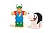 WOW Toys Farm Buddy Benny