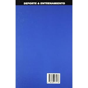 Entrenamiento Deportivo, El