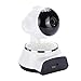 Produktbild Rosepoem Wireless WiFi Handy-Fernüberwachungskamera, 720P aufrüstbar IP-Kamera Home Security Dvr