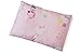 Produktbild Sanrio Hello Kitty Baby Kleinkind Kissen 100% Baumwolle