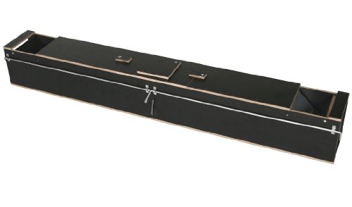 Jagdfallen Steingraf Marder 140x18x21 #14