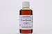 25ml Classikool Patchouli Oil 100% Pure Essential Aromatherapy Massage Add 2 Carrier