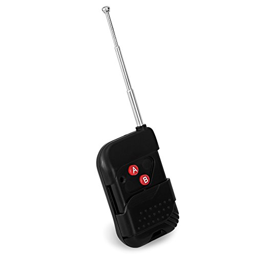 Solarpumpe Teichpumpe LED mit Akku Gartenteich Pumpe Springbrunnen Gartenbrunnen Wasserspiel - 5