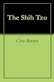 Image de The Shih Tzu (English Edition)