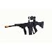 Produktbild Shuzhen,Computer Game Gun D6 Plus Game Controller für PS3 PS4 XBOX360 XBOXONE(Color:SCHWARZ)