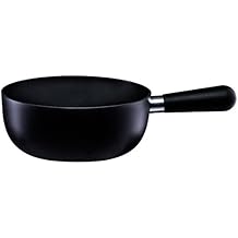 Suchergebnis auf Amazon.de für: käsefondue topf keramik