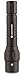 Produktbild Life Systems Intensity 180 Torch - Black - One Size