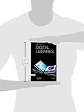 Image de Manual of Digital Libraries
