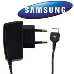 ladekabel altes samsung