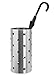 Produktbild Blomus 65152 Schirmständer Ø 25 cm, H 50 cm  SQUARO
