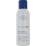 Este producto está indicado para todo tipo de pieles.