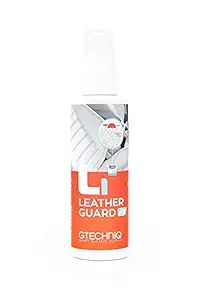 Gtechniq L1 Leather AB 100 ml