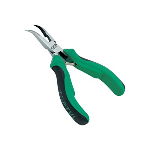 Preisvergleich Produktbild Elektrozangen TOPTUL