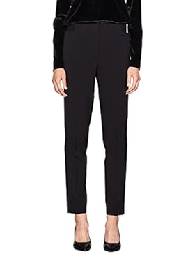 ESPRIT Collection Damen Hose