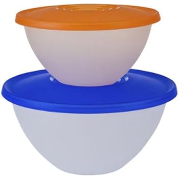 schüssel deckel kunststoff