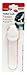Clippasafe Toilet Lock - 020675