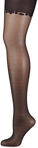 Kunert Women's Attractive Secret Tights, 20 Den