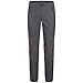 Produktbild Montura Vertigo 2 Pant