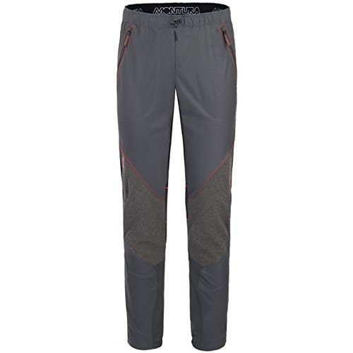 Preisvergleich Produktbild Montura Vertigo 2 Pant