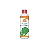  Flower-Fungicida cobre liquido Cupper Top 50 cc